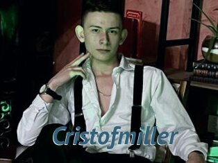 cristofmiller Sexe Fr