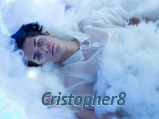 Cristopher8