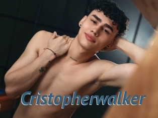 cristopherwalker Sexe Fr