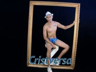 Cristversa
