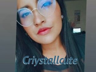 Criystallcute