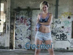 Crocmoi