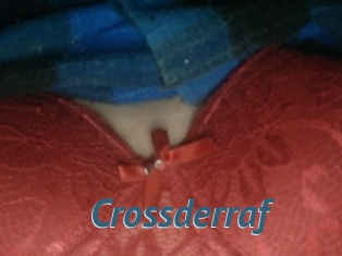 Crossderraf