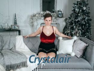 Crystalair