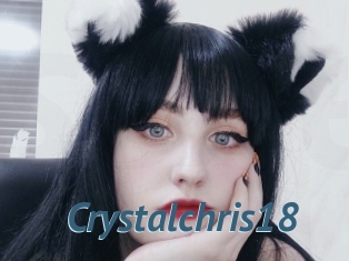 Crystalchris18
