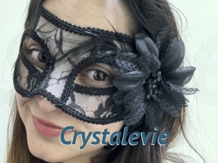 Crystalevie