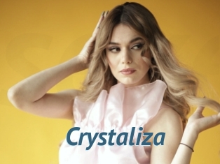Crystaliza