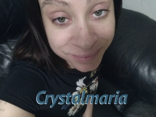 Crystalmaria
