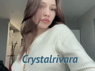 Crystalrivara