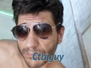 Ctbiguy