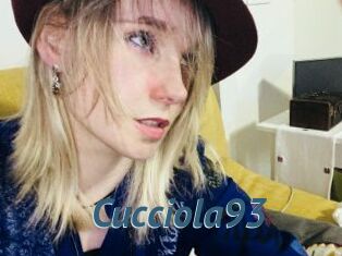Cucciola93