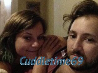 Cuddletime69