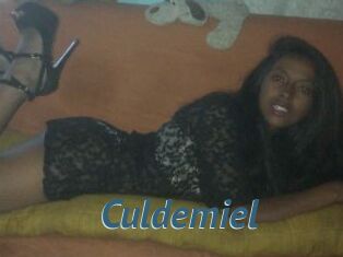 Culdemiel