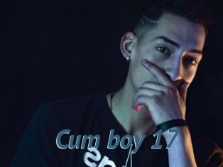 Cum_boy_17
