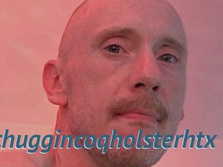 Cumchuggincoqholsterhtx