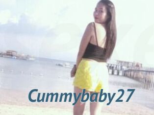 Cummybaby27