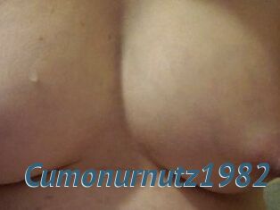 Cumonurnutz1982