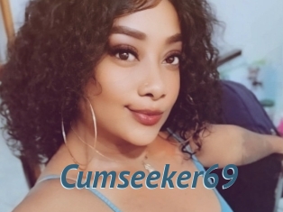 Cumseeker69