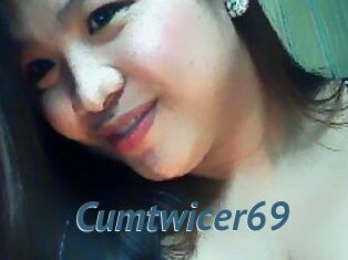 Cumtwicer69