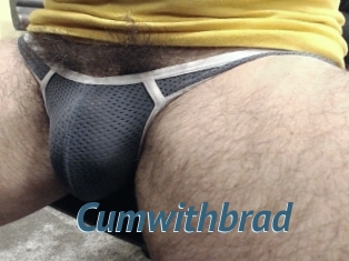 Cumwithbrad