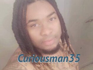 Curiousman35