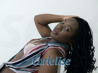 Curlelise
