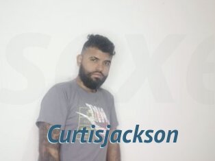 Curtisjackson