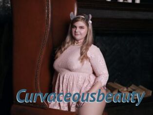 Curvaceousbeauty