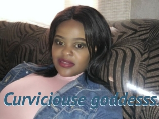 Curviciouse_goddessss
