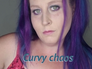 Curvy_chaos