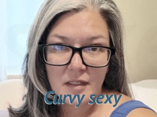 curvy_sexy Sexe Fr