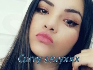 Curvy_sexyxxx