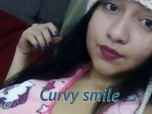Curvy_smile