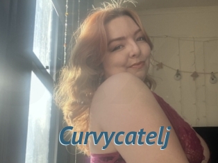 Curvycatelj