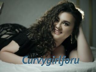 Curvygirlforu
