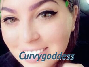 Curvy_goddess