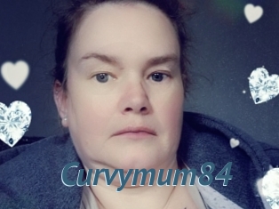 Curvymum84