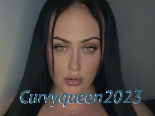 Curvyqueen2023