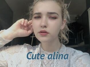 Cute_alina