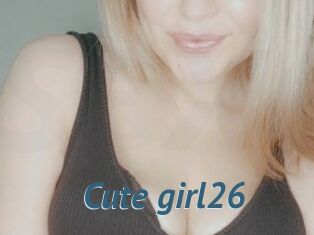 Cute_girl26