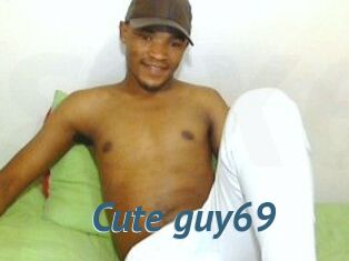 Cute_guy69