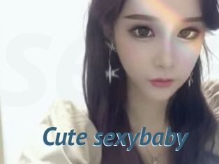 Cute_sexybaby