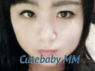 Cutebaby_MM