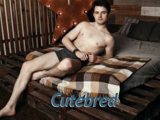 Cutebred