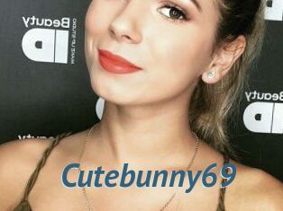 Cutebunny69