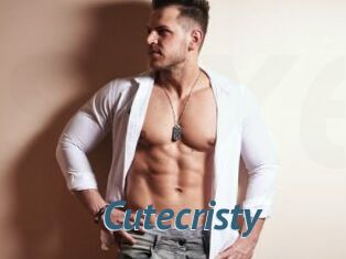 Cutecristy