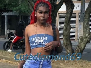 Cutediamond69