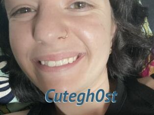 Cutegh0st