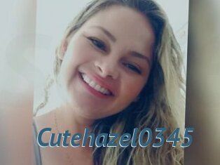 Cutehazel0345