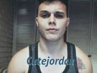 Cute_jordan